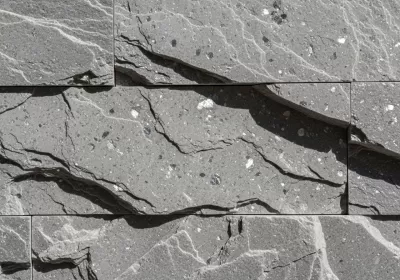 Imagen PNG para descargar